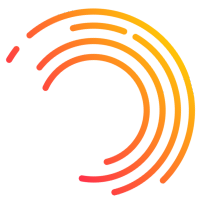 A series of curved, parallel lines in a gradient from red to yellow form a partial circular shape on a light grey background, resembling a stylised, incomplete arc—evoking the energy and innovation of Perth Solar and Batteries. A series of curved, parallel lines in a gradient from red to yellow form a partial circular shape on a light grey background, resembling a stylised, incomplete arc—evoking the energy and innovation of Perth Solar and Batteries.