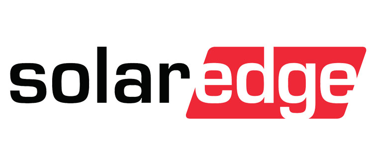 Solar Edge Logo