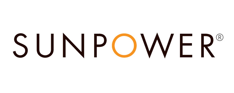Sunpower Logo