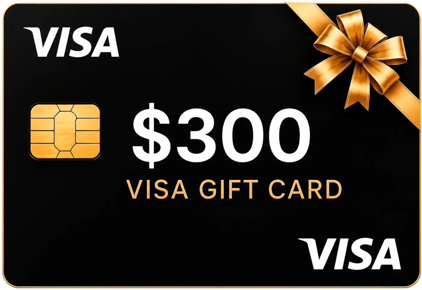 DMG Referral Voucher