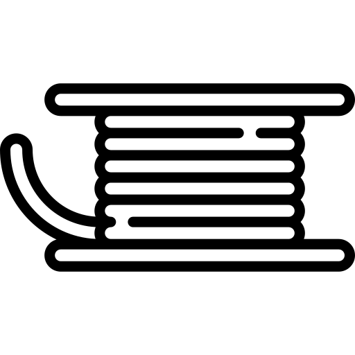 wire (1)
